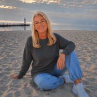 Birgit G., Single aus Ostseebad Ahrenshoop