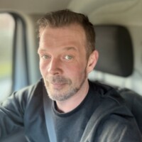 Matze Z., Single aus Damshagen