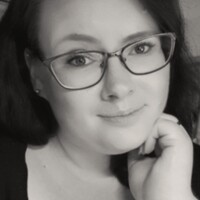 Ines T., aus Rostock