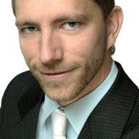 Christoph G., Single aus Jena
