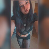 Pink P., aus Cammin bei Rostock