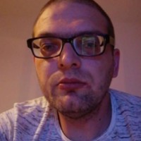 Rene P., Single aus Chemnitz, Sachsen
