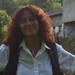 Manuela U., Single aus Alzey-Worms