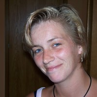 Steffi J., Single aus Immenstedt, Nordfriesland