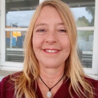 Ulrike Fuchs, aus Neustadt in Holstein