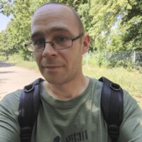 Markus Strohmeyer, Single aus Stralsund