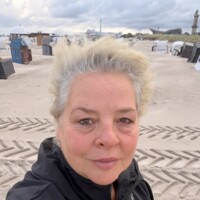 S W, aus Rostock