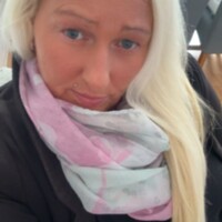Katja X., Single aus Rostock
