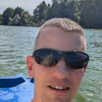 Dani X., Single aus Schwerin