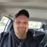 Rene S., Single aus Strausberg