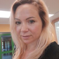 Laura M., Single aus Oberstdorf