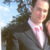Mark P., Single aus Lübeck