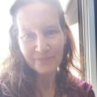 T N., Single aus Gelnhausen