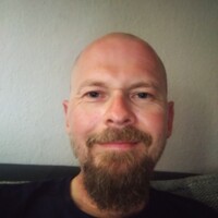 Ole Possehl, Single aus Bartenshagen-Parkentin
