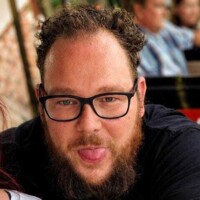 Tobias Gramm, Single aus Muldenstein
