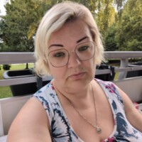 Alexandra E., Single aus Leinefelde
