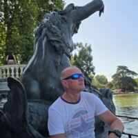 Tom Tomsen, Single aus Rostock