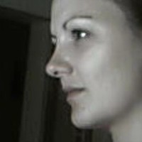 Cennel J., Single aus Kiel