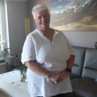 Renate U., aus Rostock