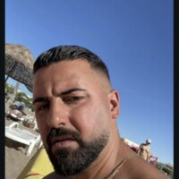 Jerome A., Single aus Greifswald