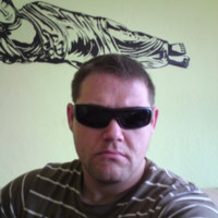 Rene S., Single aus Lübeck
