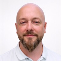 Mario W., Single aus Rostock