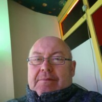 Torsten Fi, aus Wolgast