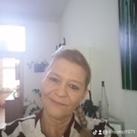 Morena K., Single aus Mühlental