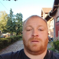 Mathias Meuhlpfort, Single aus Glasin
