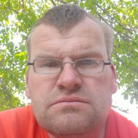 Frank G., Single aus Groß Miltzow