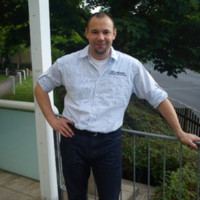 Jojo H., Single aus Kiel