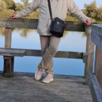 Mat Ze, Single aus Güstrow