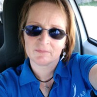 Sara D., Single aus Zingst, Ostseebad