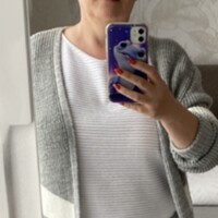 Thea D., Single aus Schwerin