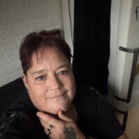 Sandy S., Single aus Barth