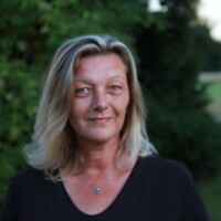 Bianca S., aus Behren-Lübchin