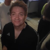 Micha A., Single aus Alt Krenzlin