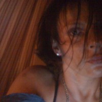 Andrea W., aus Lübeck