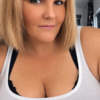 Barbara Tank, Single aus Wittenburg