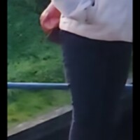 Tessi Mal anders, aus Bergen auf Rügen