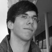 Marco B., Single aus Leipzig