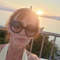 Susanne L., aus Schwerin