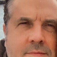 Dirk En, Single aus Rostock