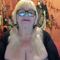 Ria Schmidt, Single aus Tinsdaler Moor