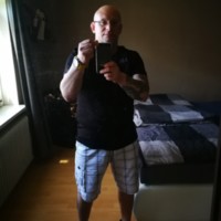 A K., Single aus Schleswig
