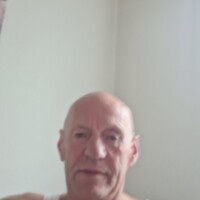 Manfred Heidemann, Single aus Güstrow