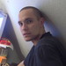 Youngster 1O1, Single aus Cammin bei Rostock