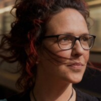 Frauke F., Single aus Baumgarten bei Bützow