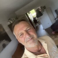 Axel S., aus Bülow
