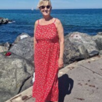 Melle W., Single aus Rostock